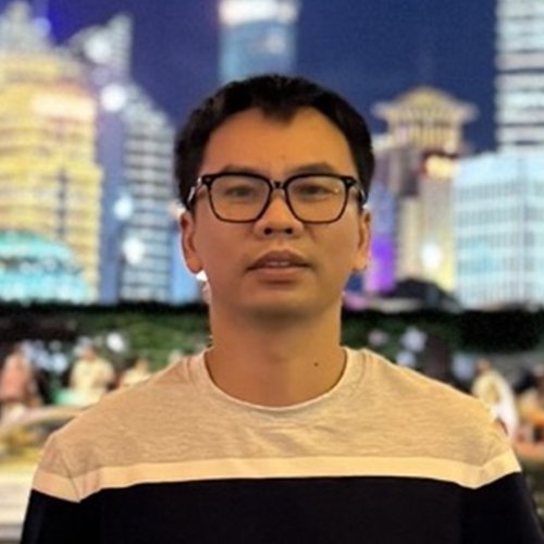 Vũ Trọng Nghĩa