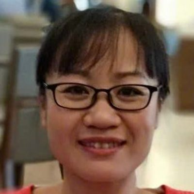 Khuất Thị Kim Thùy