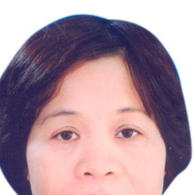 Nguyễn Thị Thu Hương